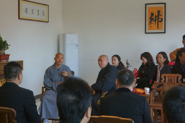 DSC01925_副本.jpg