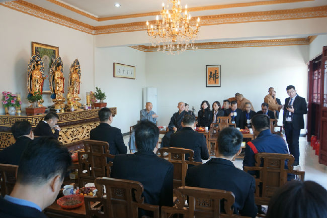 DSC01926_副本.jpg